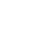 GitHub icon