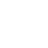 Google icon