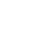 JavaScript icon