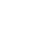 React.js icon