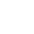 Rest API icon